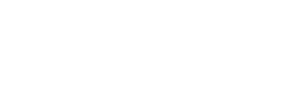 清潔と安心を届けるラヴァージュ 事業者様向けクリーニング・個人様向けクリーニング